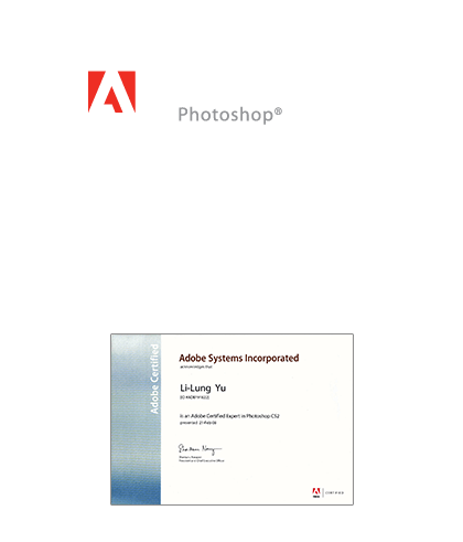 ACE